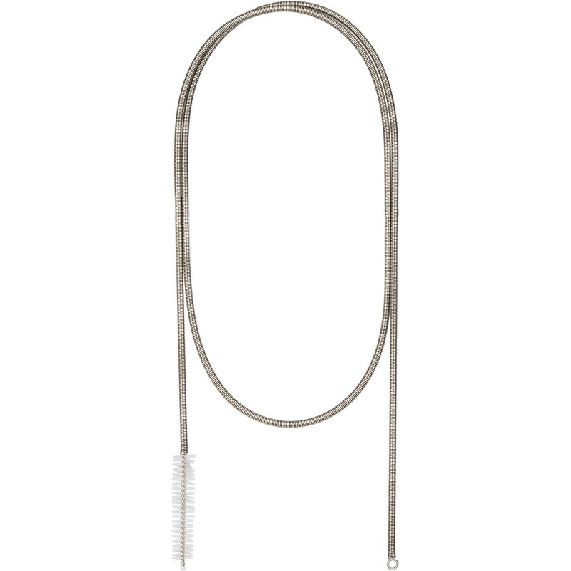 Vaude Aquarius Tube Brush čistiaca kefka k hydrovakom 56334458