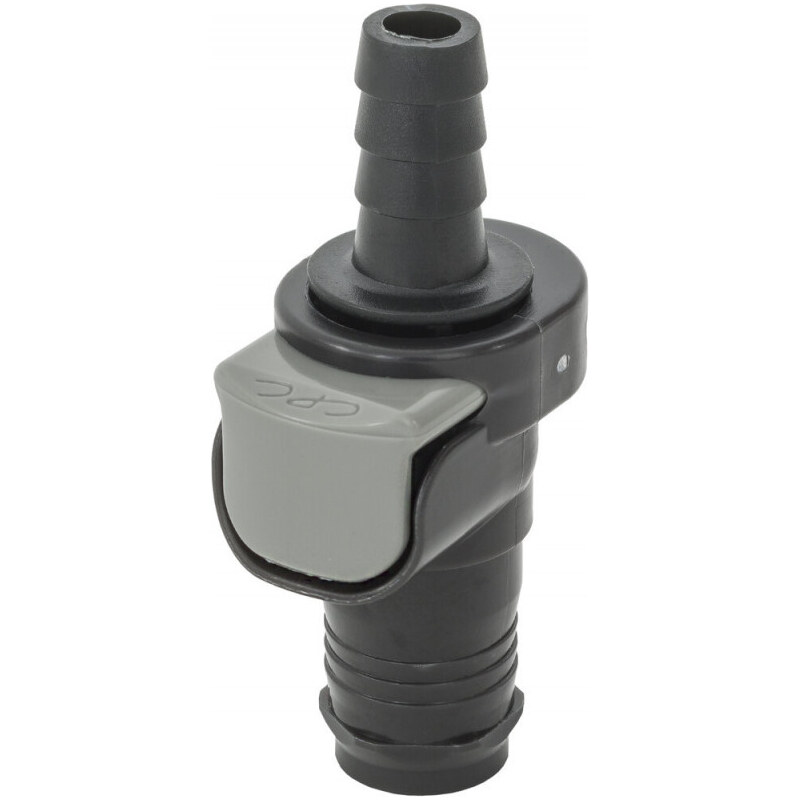 Vaude Aquarius Plug-N-Play spojovací kus pre hydrovaky 56334488