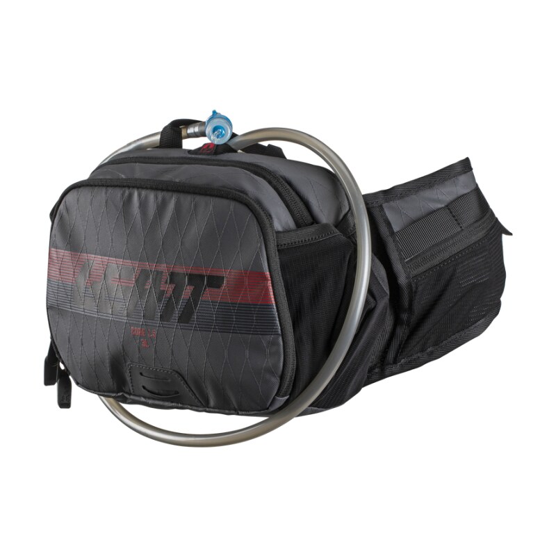 Leatt Hydration Core 1.5 ľadvinka 56334528