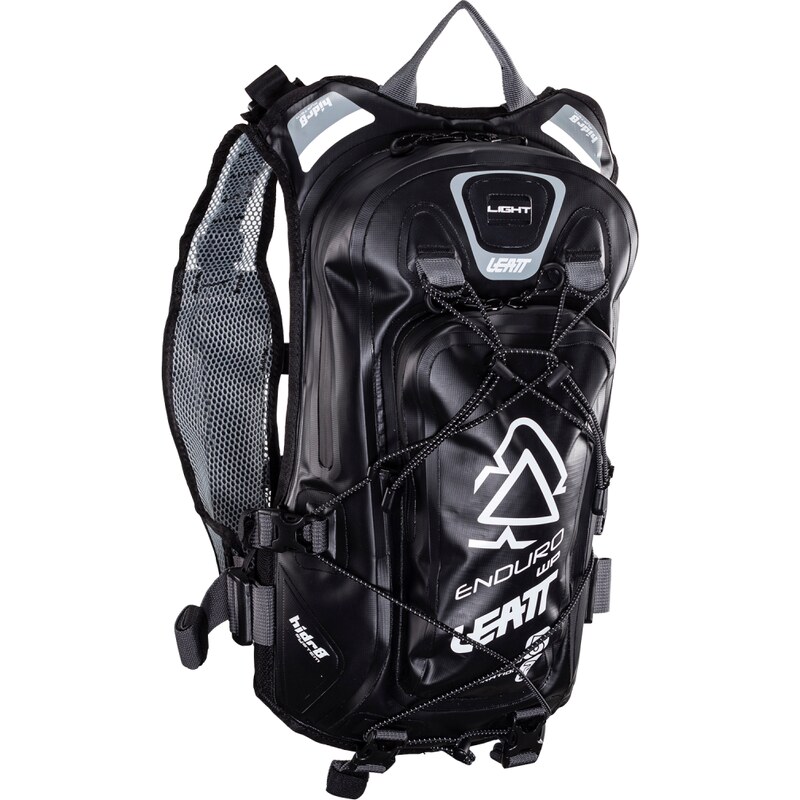 Leatt Hydration MTB HydraDri WP 2.0 batoh 56334532
