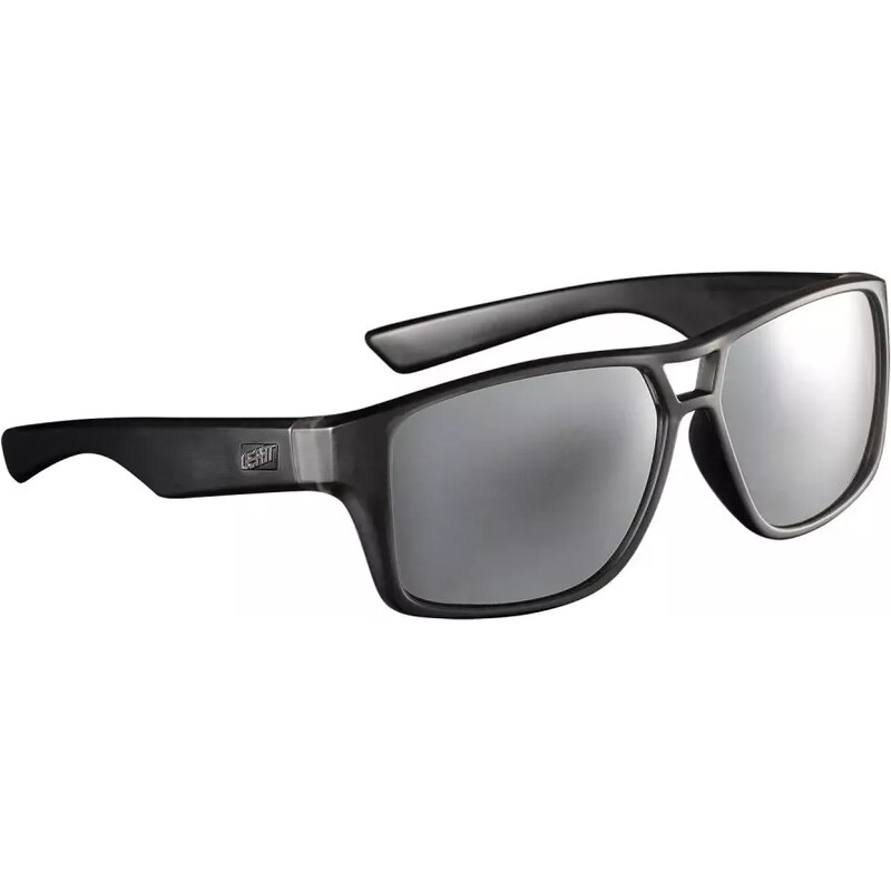 Leatt okuliare Sunglasses Core Clear 56334536