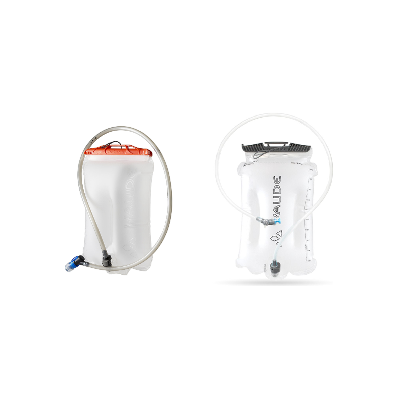 Vaude Aquarius Pro 2.0L hydrovak k batohu 56334615