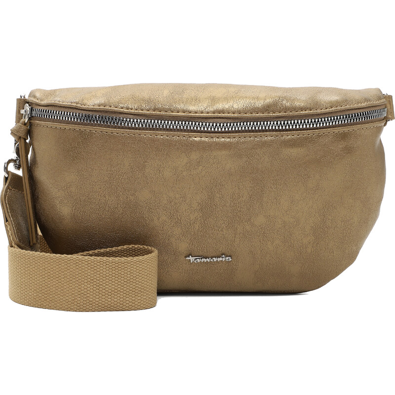 Tamaris Dámska ľadvinka Alessia 30817.240 66589153