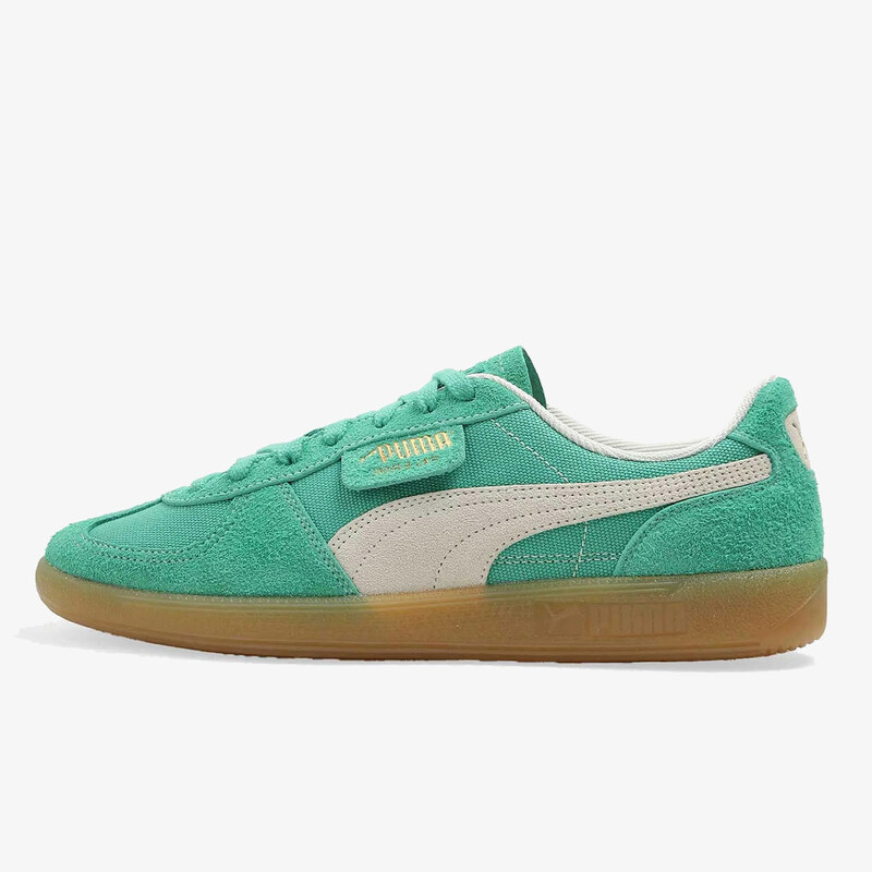 Puma Jade Frost-Frosted Ivory-Gum EUR 37