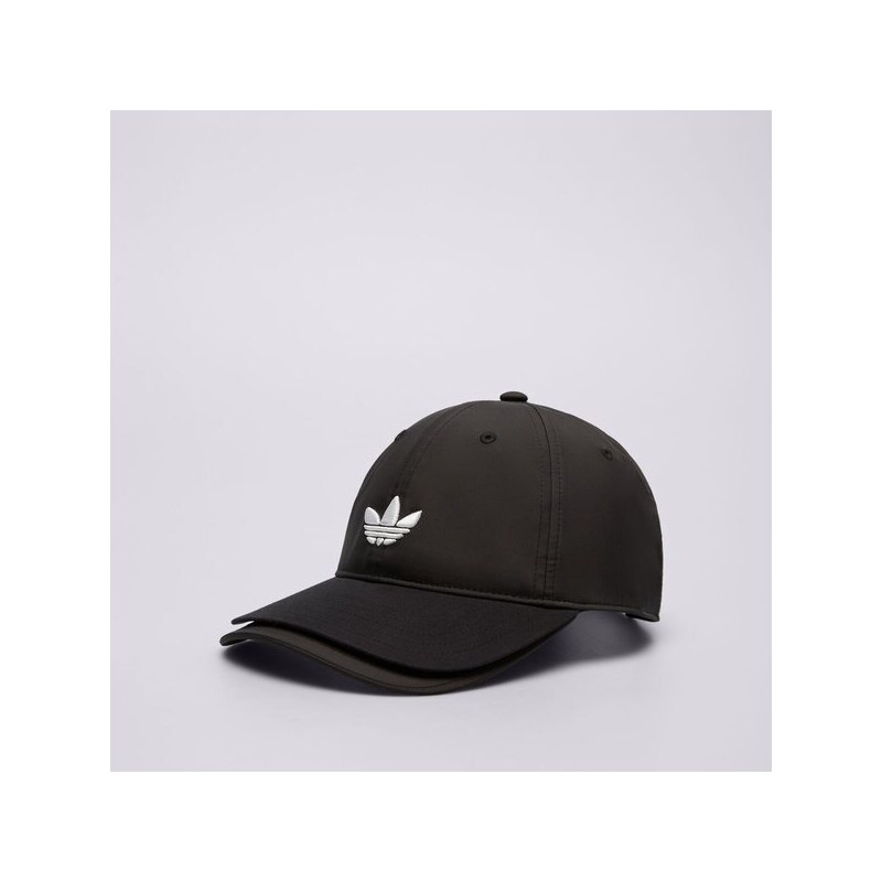 Adidas Čiapka Cap Deti Doplnky Šiltovky IW8626 56407550