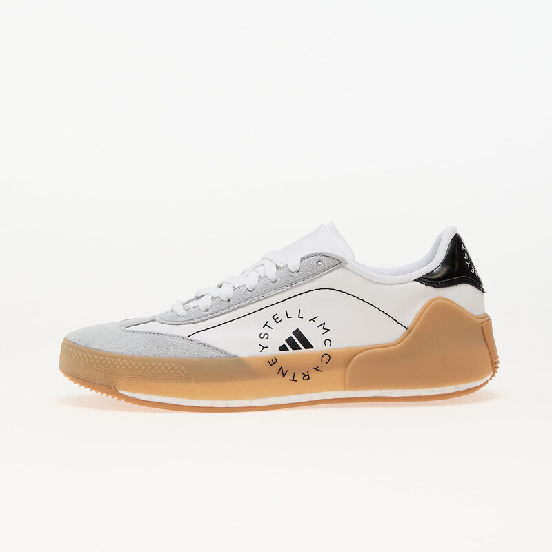 adidas Performance adidas x Stella McCartney Court Boost Ftw White/ 64246179