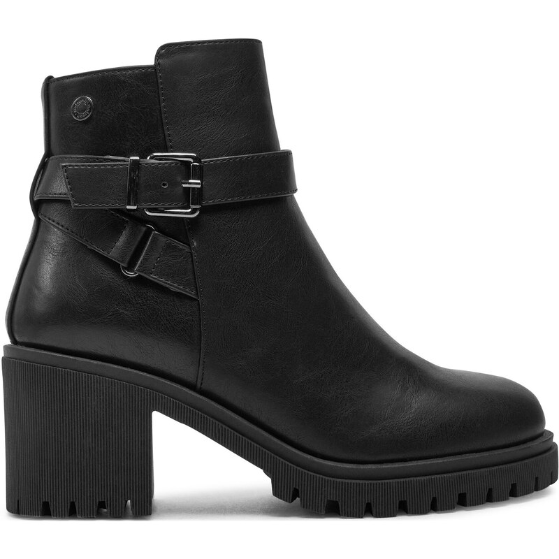 Členková obuv Refresh 56354344