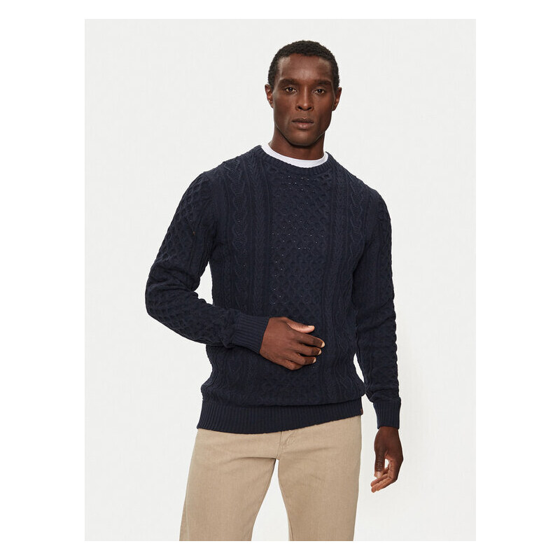 Sveter INDICODE 56353896