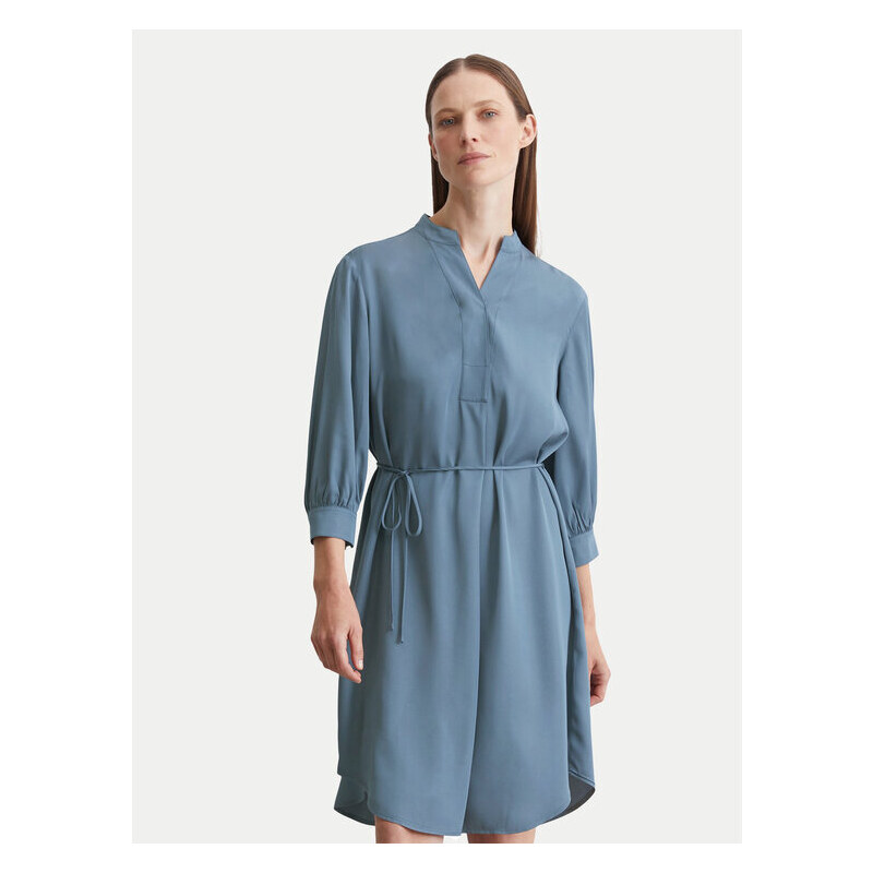 Košeľové šaty Marc OPolo 56353940