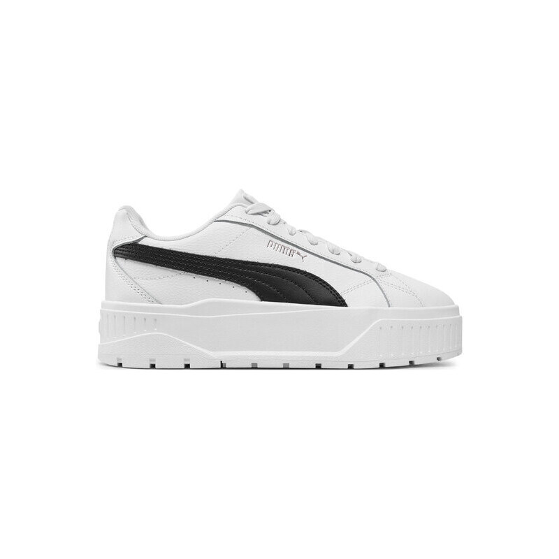 Sneakersy Puma 56354042