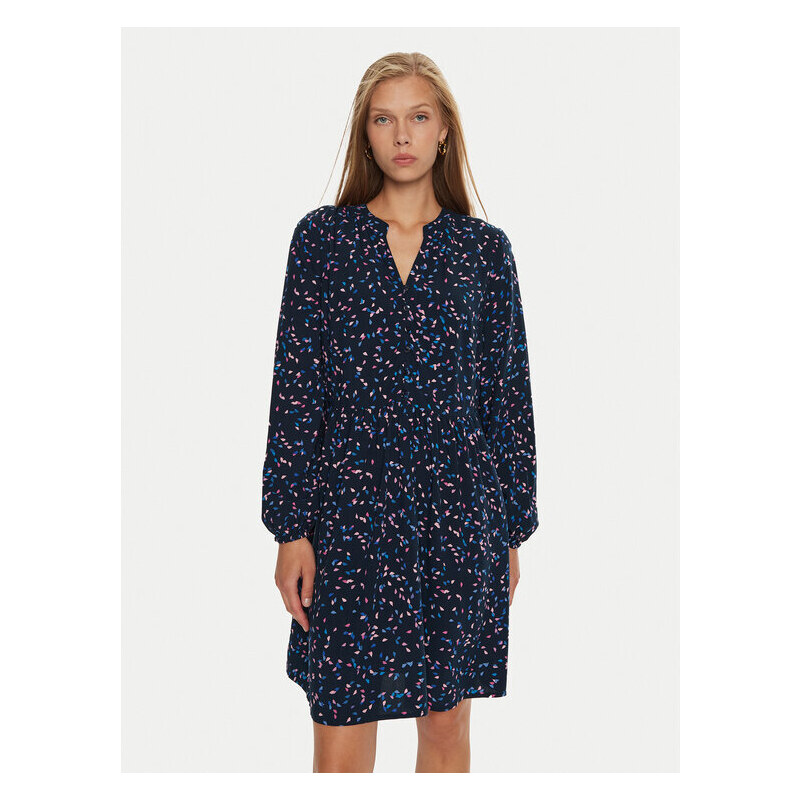 Každodenné šaty Tatuum 60848316