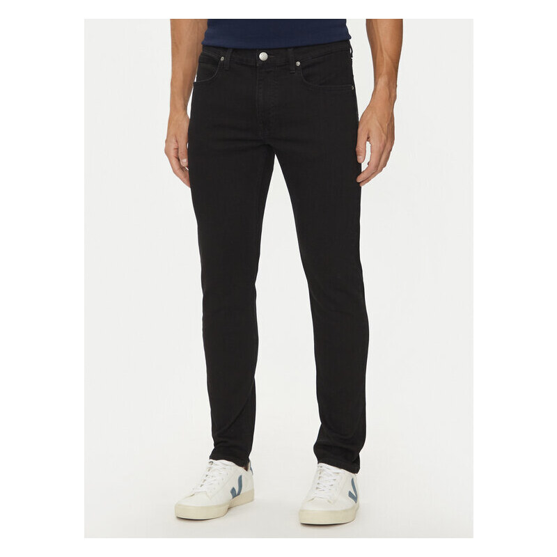 Džínsy Lee 56359001