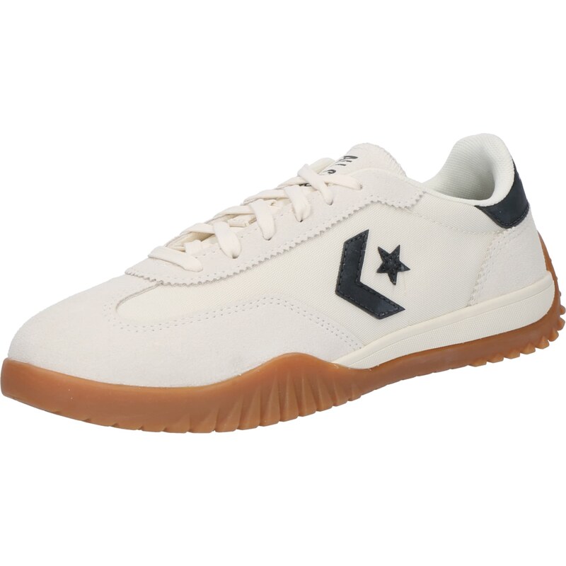 CONVERSE Nízke tenisky RUN STAR TRAINER vaječná škrupina 65795612