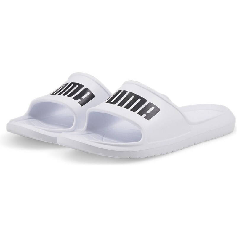 Puma Divecat v2 Lite white 56360022