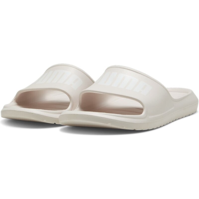 Puma Divecat v2 Lite pink 56360023