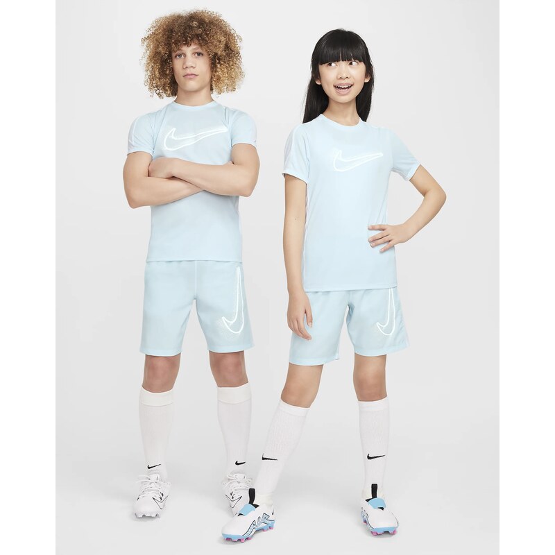 Nike Academy23 Big BLUE 56360027