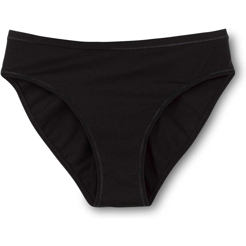 CALIDA Nohavičky čierna 56365908