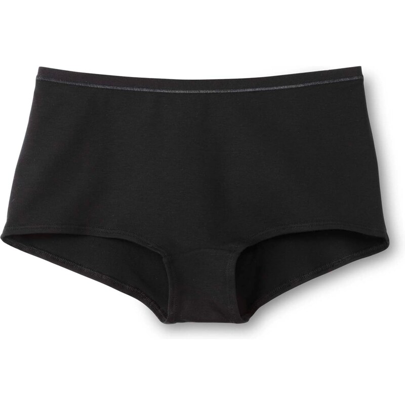 CALIDA Nohavičky čierna 56365939