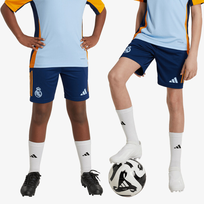 adidas Real Madrid Tiro 116 63099369