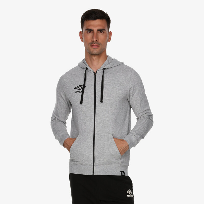 Umbro Essentials S 62355094