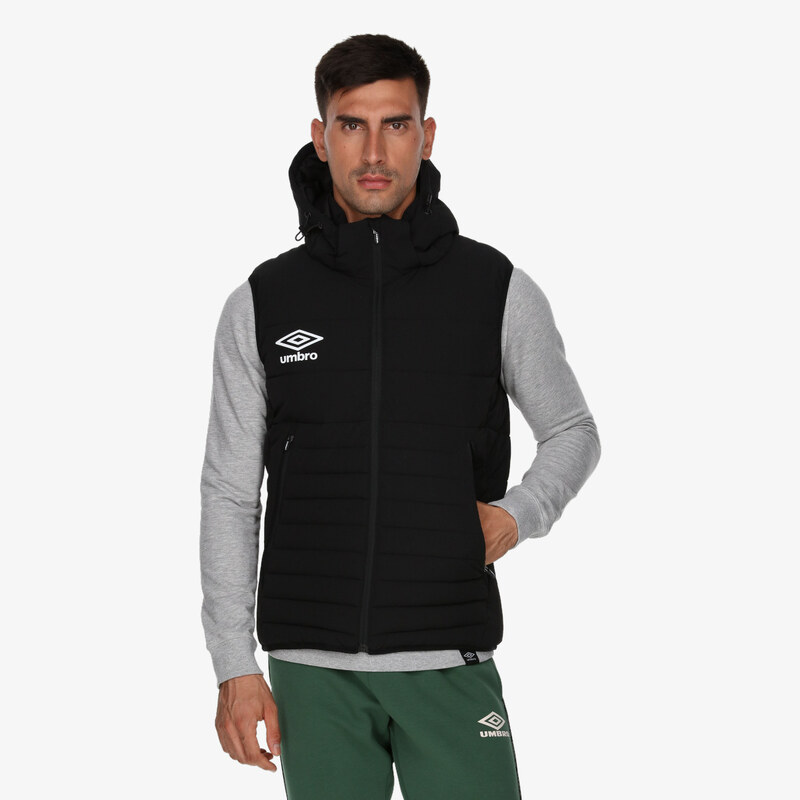 Umbro Essentials 2XL 62354646