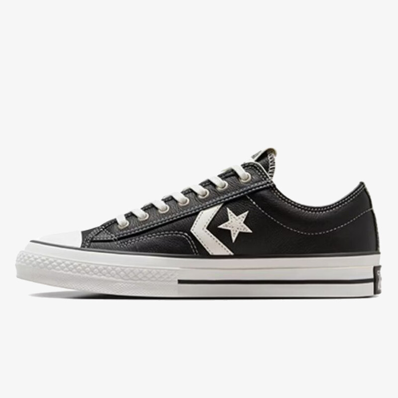 Converse Chuck Taylor Star Player 76 EUR 41 62355159
