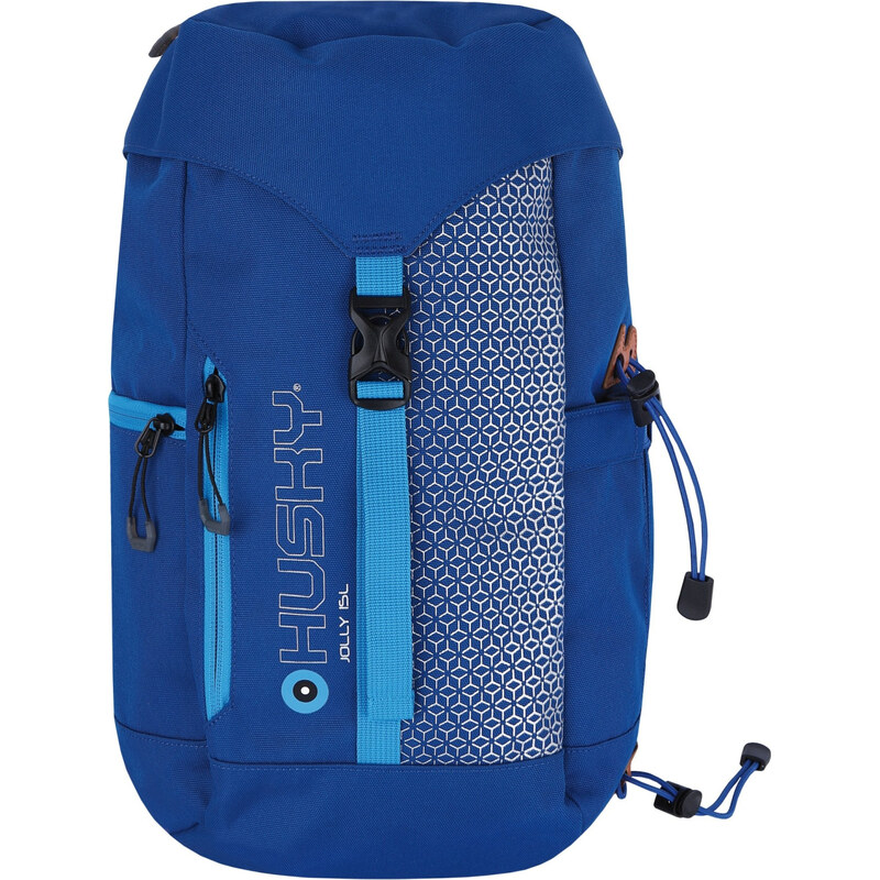 Husky Jolly 15l blue 56365014
