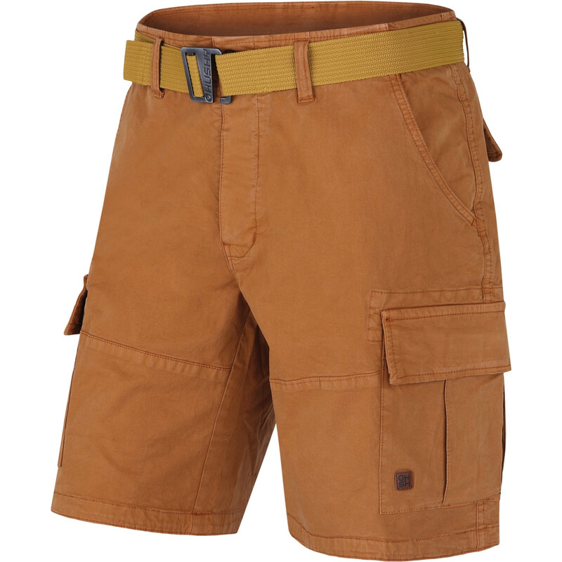 Husky Ropy M mustard 56365016