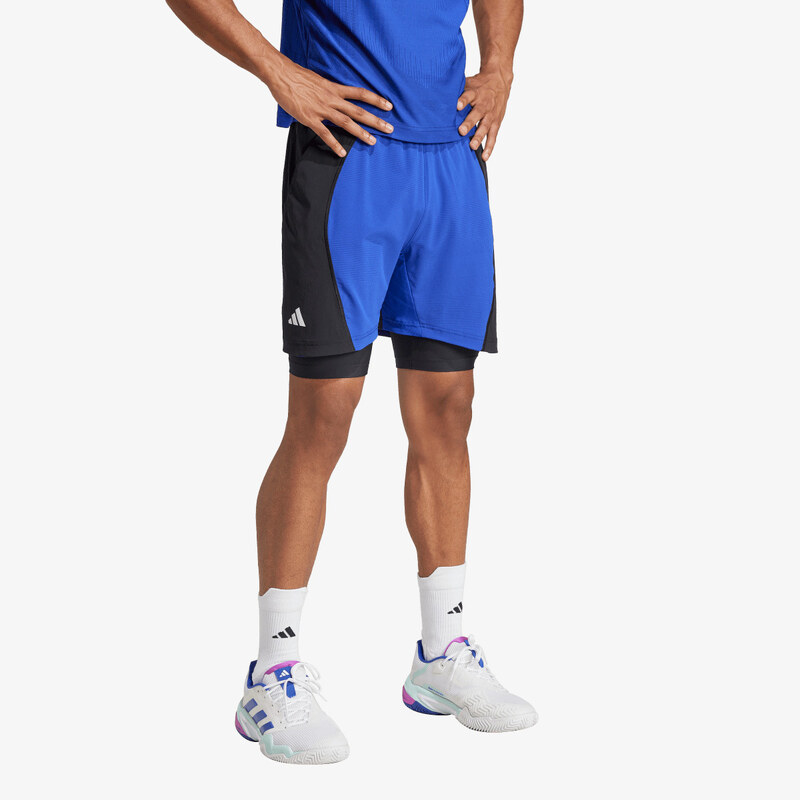 adidas SH & TIGHT SET S 62354869