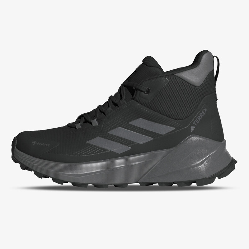 adidas TERREX TRAILMAKER 2 MID GTX W EUR 41 1/3 62354875