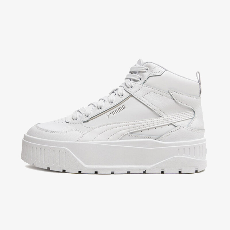 Puma Karmen II Idol Mid EUR 37 62355283