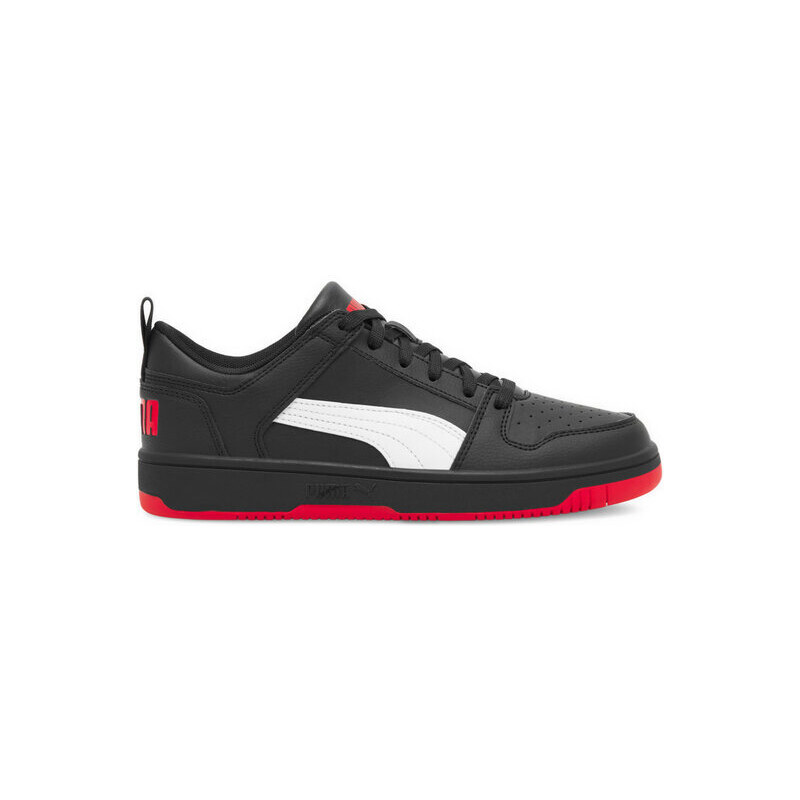 Sneakersy Puma 56418854