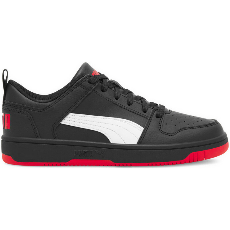 Sneakersy Puma 56418845