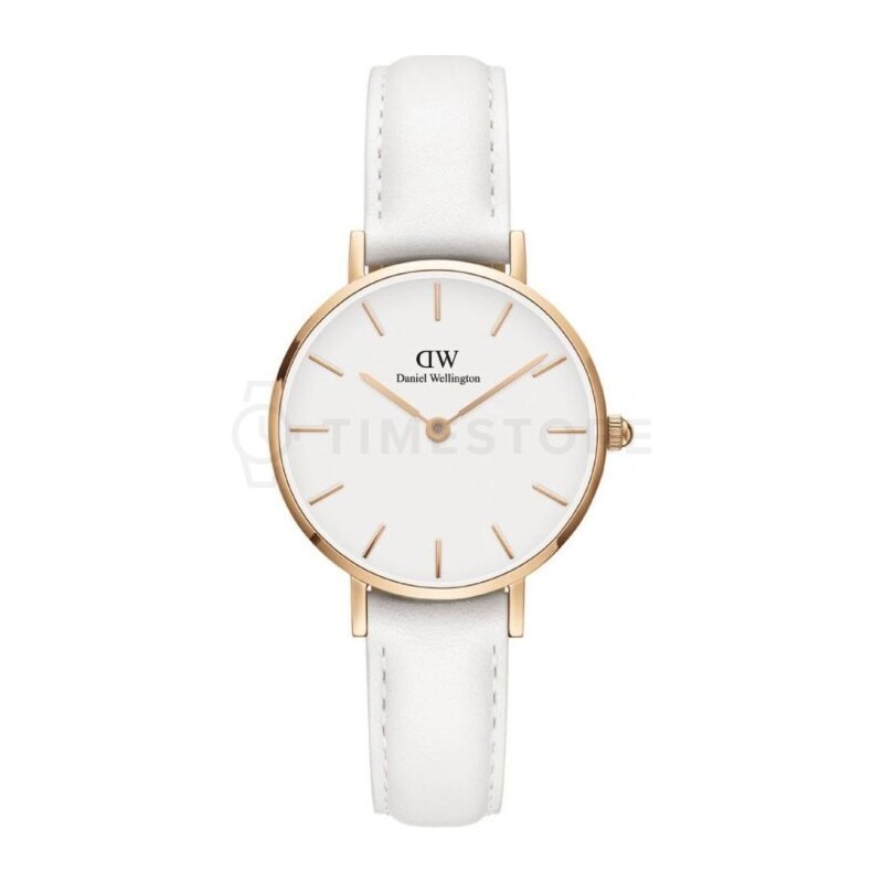 Daniel Wellington Classic Petite Bondi DW00100249 DW00100249 54210527