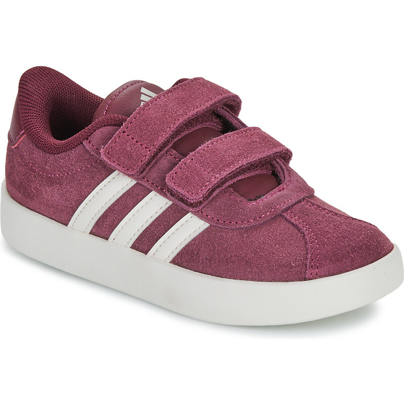 adidas Nízke tenisky VL COURT 3.0 CF I adidas 65470911