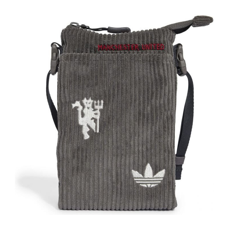 Taška Adidas Manchester United JF8350 56430256