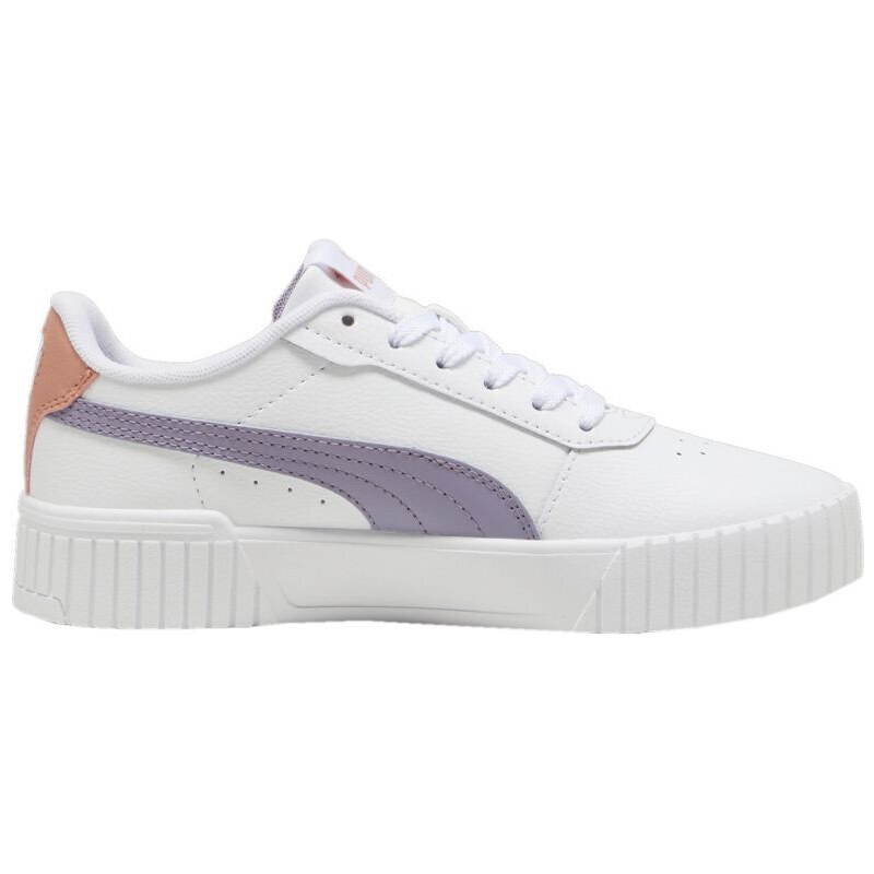 Puma Carina 2.0 Jr 386185 20 56430260