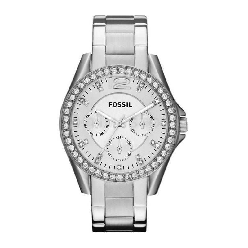 Fossil Riley ES3202 ES3202 64090886