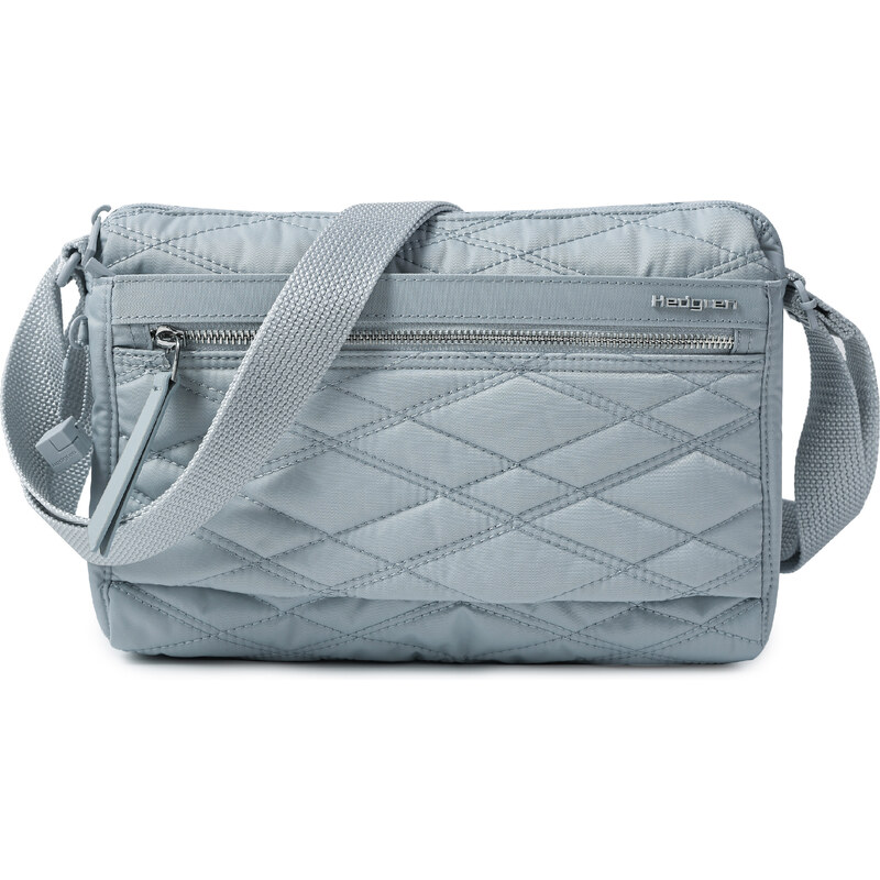 Hedgren Taška na rameno Inner City Seasonals Eye M Shoulder Bag 56610731