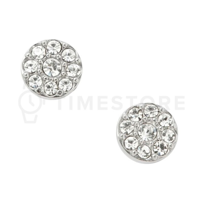 Fossil JF00828040 JF00828040 64090284