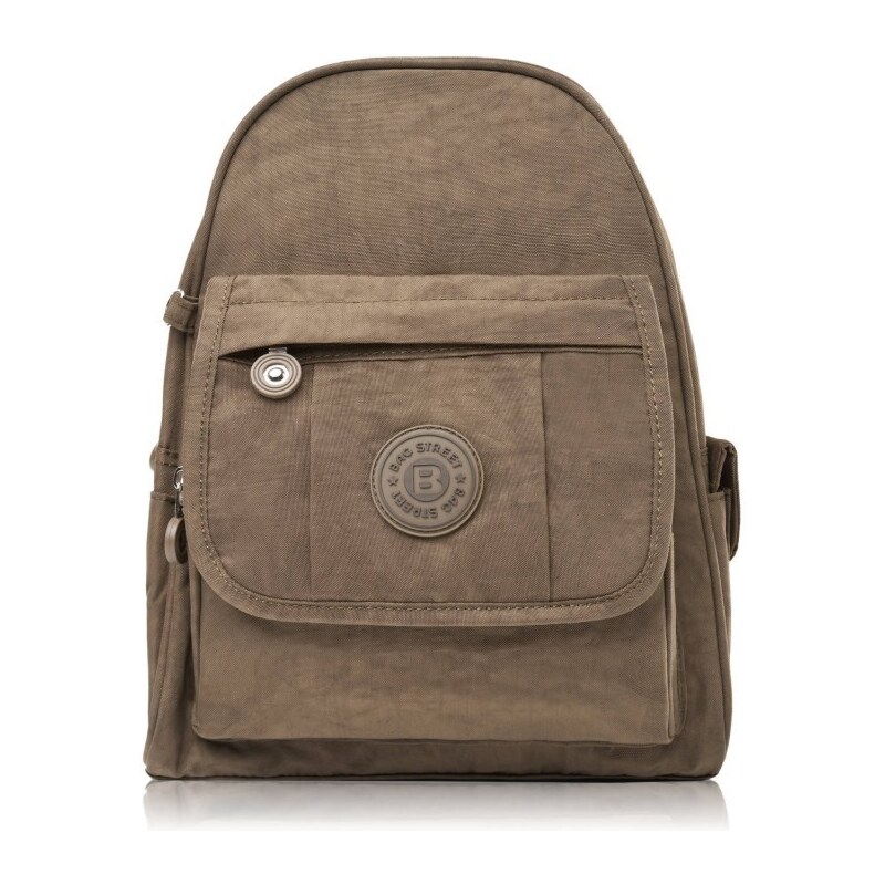 Sportovní dámský batoh Paolo Peruzzi SP-10 56384704