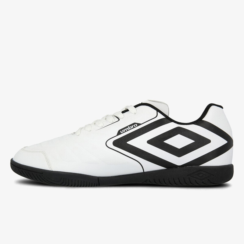 Umbro Diamond EUR 43 62355139