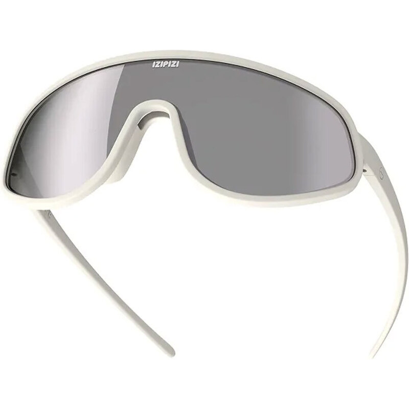 IZIPIZI Speed Sand All Weather 65400325