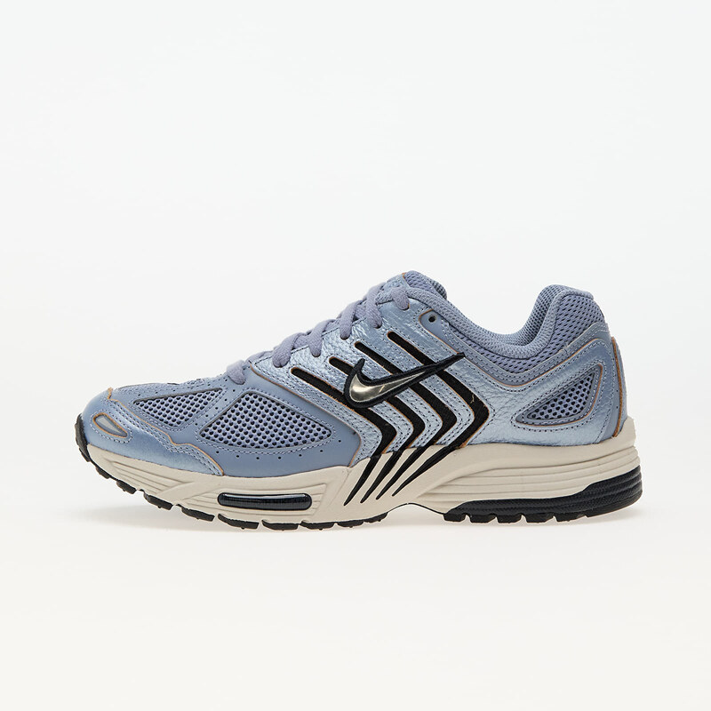 Nike W Air Pegasus 2005 C.O.R Ashen Slate/ Chrome-Lt Orewood Brn 57475744