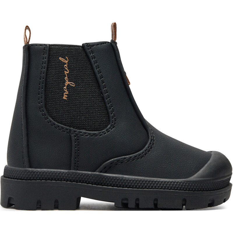 Členková obuv Mayoral 56402292