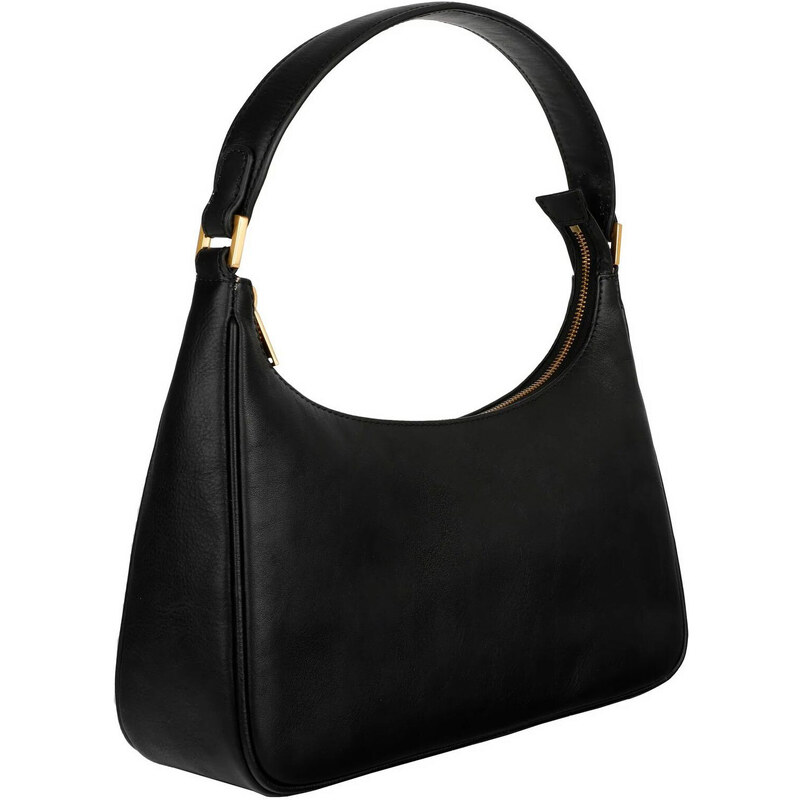 Glara Talianska prémiová kabelka Limited Collection 56401298