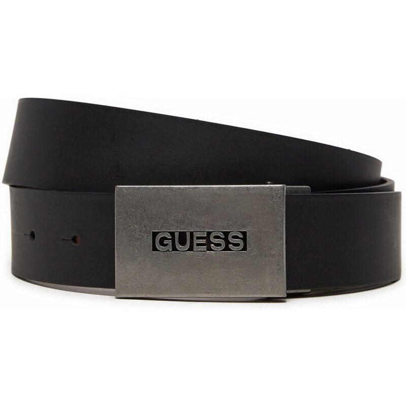 Pánsky opasok Guess 56402501