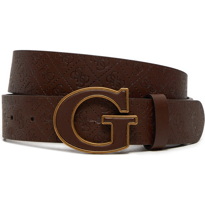 Pánsky opasok Guess 56402503