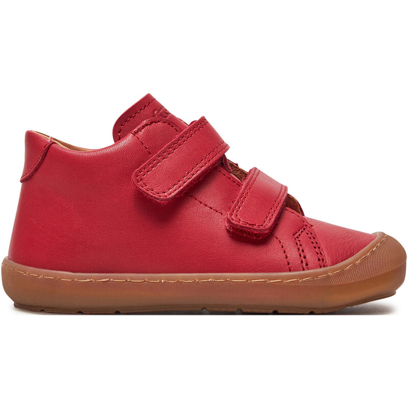 Poltopánky Froddo 56393094