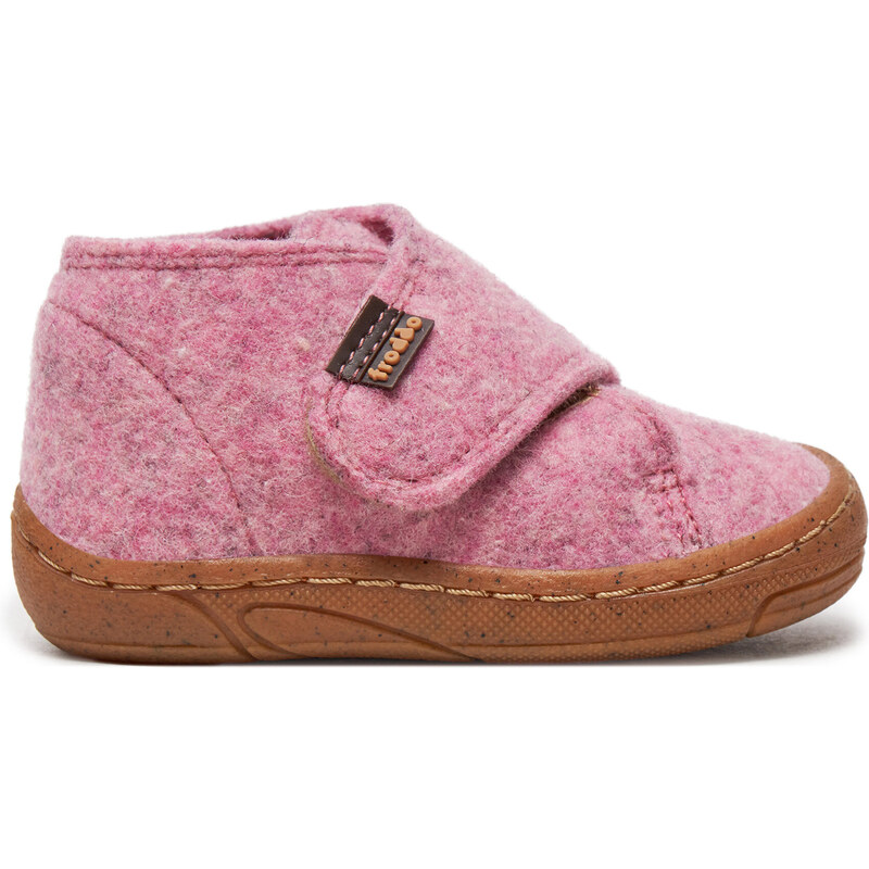 Papuče Froddo 56402542